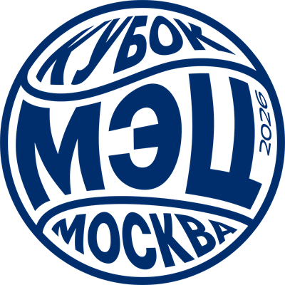 Кубок МЭЦ